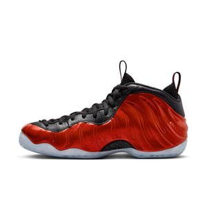 
                  
                    Load image into Gallery viewer, Nike Air Foamposite One &amp;#39;Metallic Red&amp;#39;
                  
                