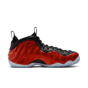 
                  
                    Load image into Gallery viewer, Nike Air Foamposite One &amp;#39;Metallic Red&amp;#39;
                  
                