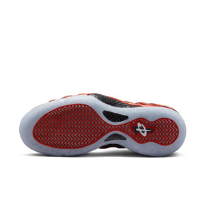 
                  
                    Load image into Gallery viewer, Nike Air Foamposite One &amp;#39;Metallic Red&amp;#39;
                  
                
