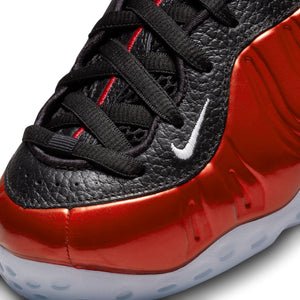 
                  
                    Load image into Gallery viewer, Nike Air Foamposite One &amp;#39;Metallic Red&amp;#39;
                  
                