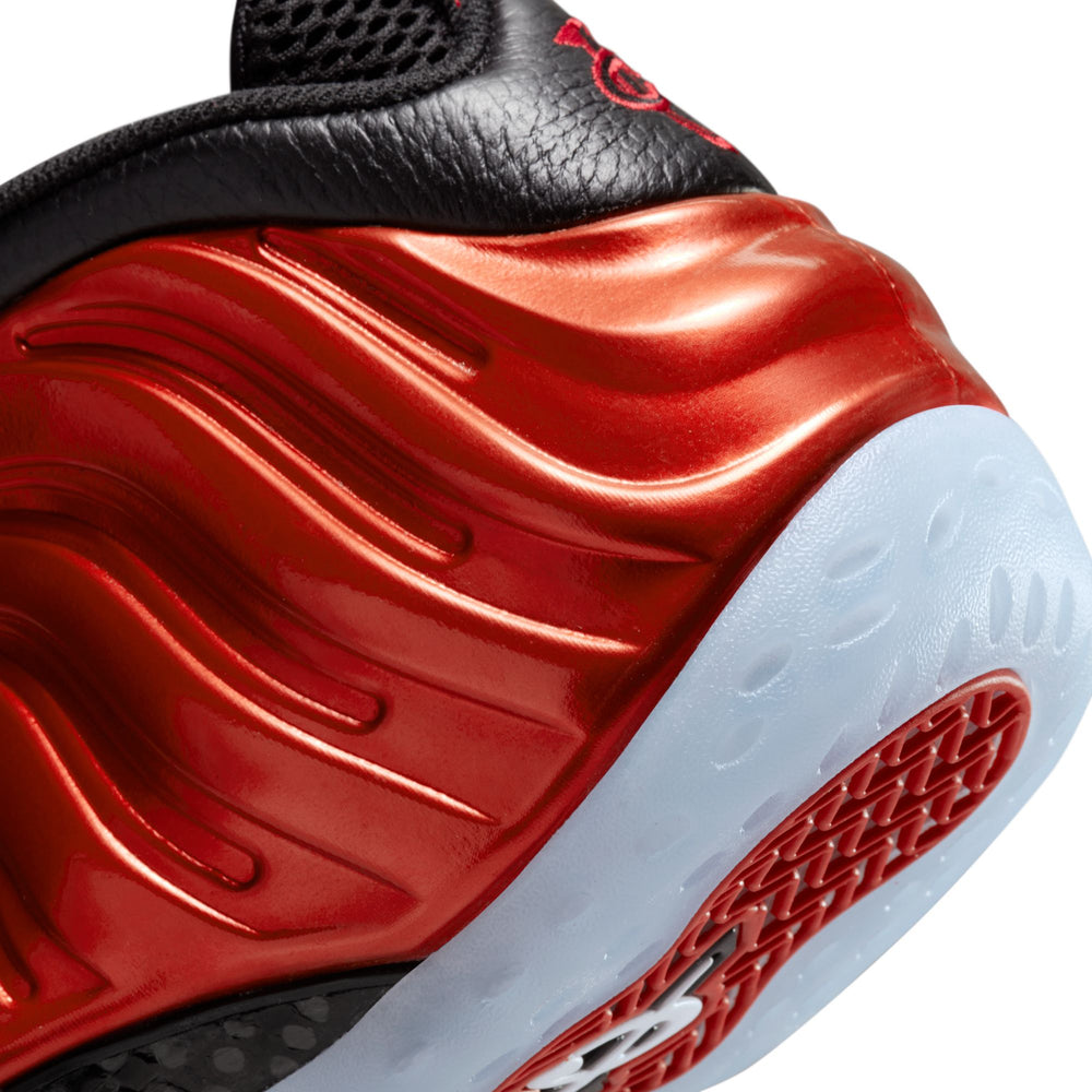 
                  
                    Load image into Gallery viewer, Nike Air Foamposite One &amp;#39;Metallic Red&amp;#39;
                  
                