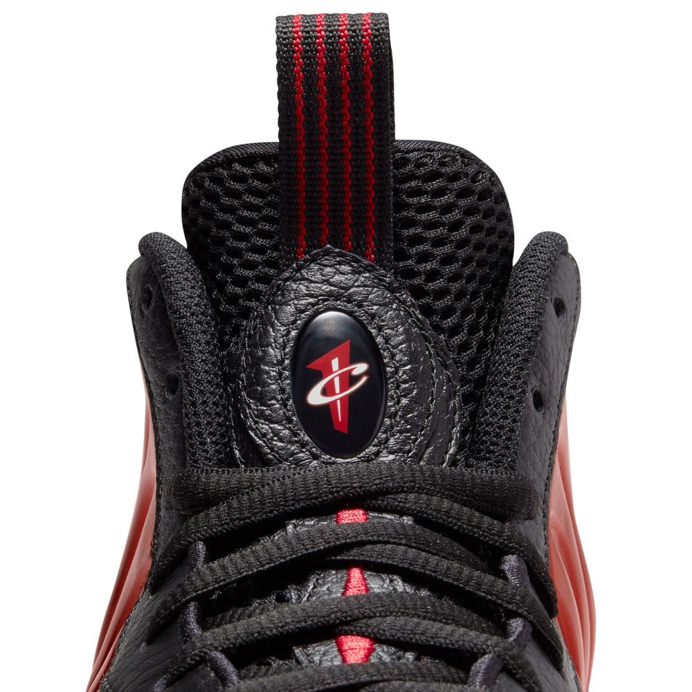 
                  
                    Load image into Gallery viewer, Nike Air Foamposite One &amp;#39;Metallic Red&amp;#39;
                  
                