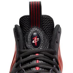 
                  
                    Load image into Gallery viewer, Nike Air Foamposite One &amp;#39;Metallic Red&amp;#39;
                  
                