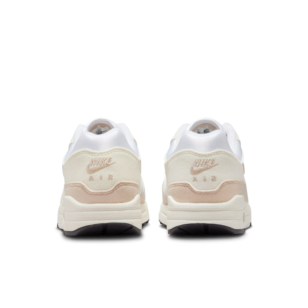 
                  
                    Load image into Gallery viewer, Womens Nike Air Max 1 &amp;#39;Pale Ivory&amp;#39;
                  
                