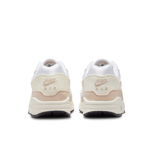 
                  
                    Load image into Gallery viewer, Womens Nike Air Max 1 &amp;#39;Pale Ivory&amp;#39;
                  
                
