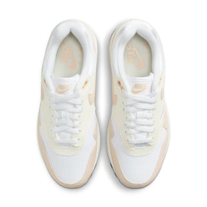 
                  
                    Load image into Gallery viewer, Womens Nike Air Max 1 &amp;#39;Pale Ivory&amp;#39;
                  
                