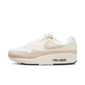 
                  
                    Load image into Gallery viewer, Womens Nike Air Max 1 &amp;#39;Pale Ivory&amp;#39;
                  
                