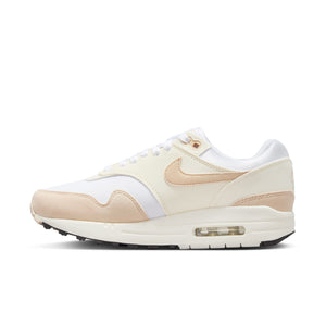 
                  
                    Load image into Gallery viewer, Womens Nike Air Max 1 &amp;#39;Pale Ivory&amp;#39;
                  
                