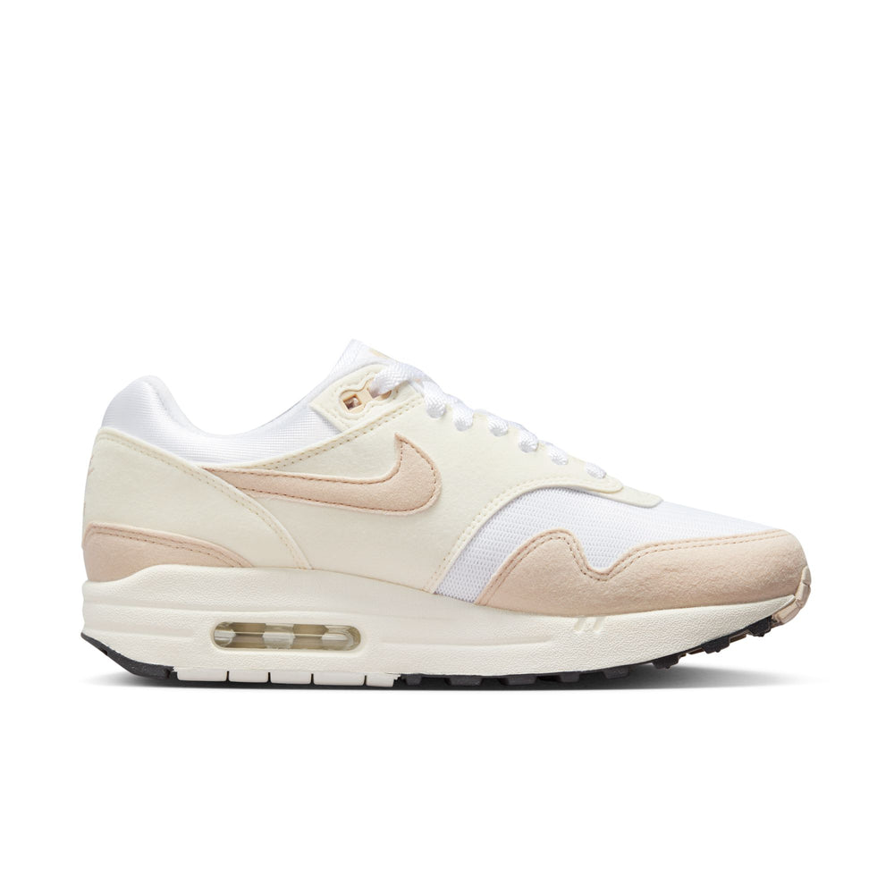 
                  
                    Load image into Gallery viewer, Womens Nike Air Max 1 &amp;#39;Pale Ivory&amp;#39;
                  
                