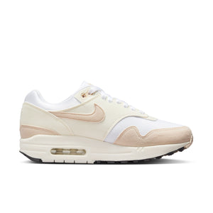 
                  
                    Load image into Gallery viewer, Womens Nike Air Max 1 &amp;#39;Pale Ivory&amp;#39;
                  
                