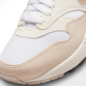 
                  
                    Load image into Gallery viewer, Womens Nike Air Max 1 &amp;#39;Pale Ivory&amp;#39;
                  
                