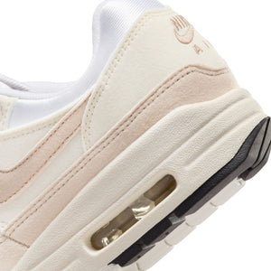 
                  
                    Load image into Gallery viewer, Womens Nike Air Max 1 &amp;#39;Pale Ivory&amp;#39;
                  
                