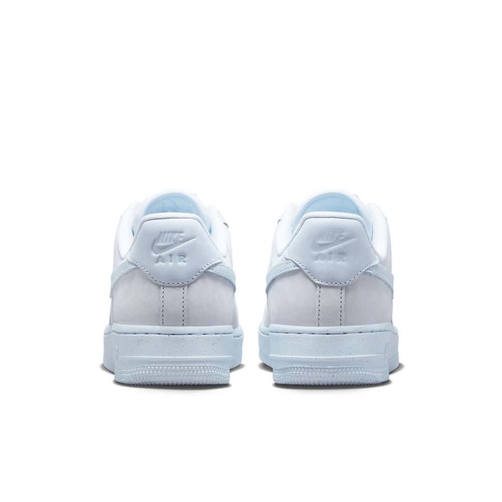 
                  
                    Load image into Gallery viewer, Womens Nike Air Force 1 &amp;#39;07 Premium &amp;#39;Blue Tint&amp;#39;
                  
                