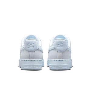 
                  
                    Load image into Gallery viewer, Womens Nike Air Force 1 &amp;#39;07 Premium &amp;#39;Blue Tint&amp;#39;
                  
                