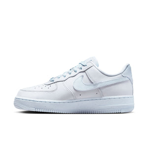 
                  
                    Load image into Gallery viewer, Womens Nike Air Force 1 &amp;#39;07 Premium &amp;#39;Blue Tint&amp;#39;
                  
                