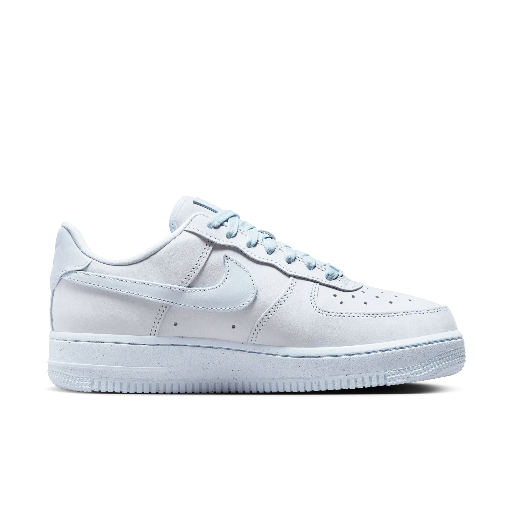 Nike air force 1 blue tint Clearance