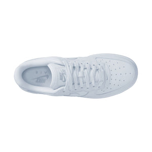 
                  
                    Load image into Gallery viewer, Womens Nike Air Force 1 &amp;#39;07 Premium &amp;#39;Blue Tint&amp;#39;
                  
                