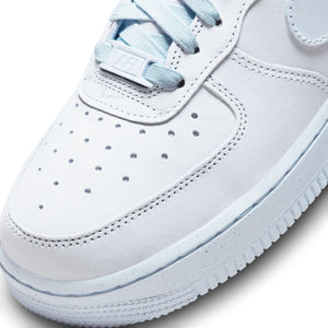 
                  
                    Load image into Gallery viewer, Womens Nike Air Force 1 &amp;#39;07 Premium &amp;#39;Blue Tint&amp;#39;
                  
                