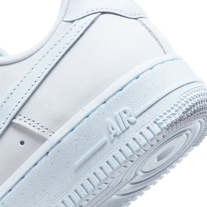 
                  
                    Load image into Gallery viewer, Womens Nike Air Force 1 &amp;#39;07 Premium &amp;#39;Blue Tint&amp;#39;
                  
                