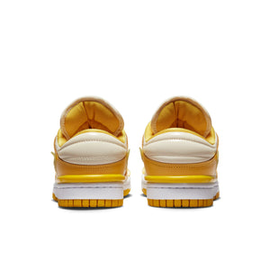 
                  
                    Load image into Gallery viewer, Womens Nike Dunk Low Twist &amp;#39;Vivid Sulfur&amp;#39;
                  
                
