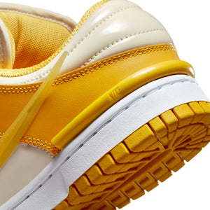 
                  
                    Load image into Gallery viewer, Womens Nike Dunk Low Twist &amp;#39;Vivid Sulfur&amp;#39;
                  
                