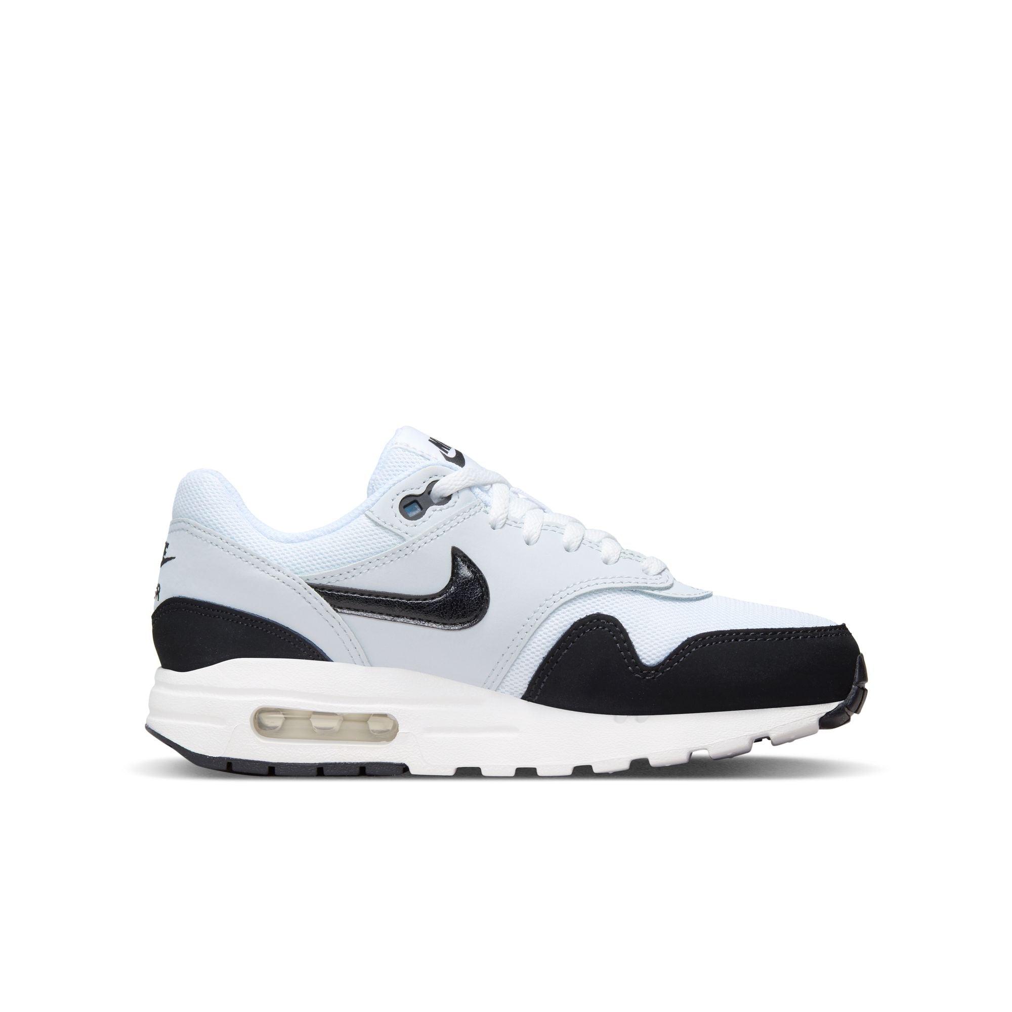 Youth Nike Air Max 1 (GS) 