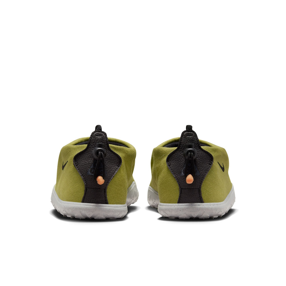 
                  
                    Load image into Gallery viewer, Nike ACG MOC &amp;#39;Moss&amp;#39;
                  
                