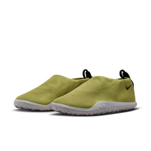
                  
                    Load image into Gallery viewer, Nike ACG MOC &amp;#39;Moss&amp;#39;
                  
                