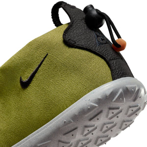 
                  
                    Load image into Gallery viewer, Nike ACG MOC &amp;#39;Moss&amp;#39;
                  
                