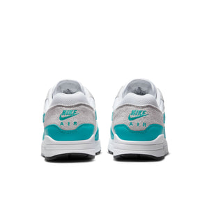 
                  
                    Load image into Gallery viewer, Nike Air Max 1 SC &amp;#39;Clear Jade&amp;#39;
                  
                