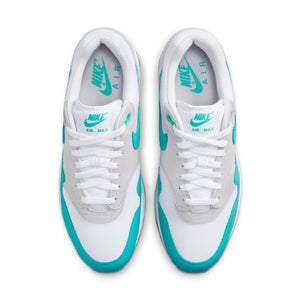 
                  
                    Load image into Gallery viewer, Nike Air Max 1 SC &amp;#39;Clear Jade&amp;#39;
                  
                