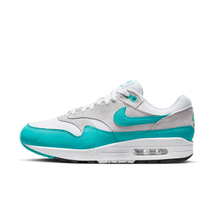 
                  
                    Load image into Gallery viewer, Nike Air Max 1 SC &amp;#39;Clear Jade&amp;#39;
                  
                