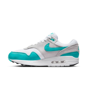 
                  
                    Load image into Gallery viewer, Nike Air Max 1 SC &amp;#39;Clear Jade&amp;#39;
                  
                