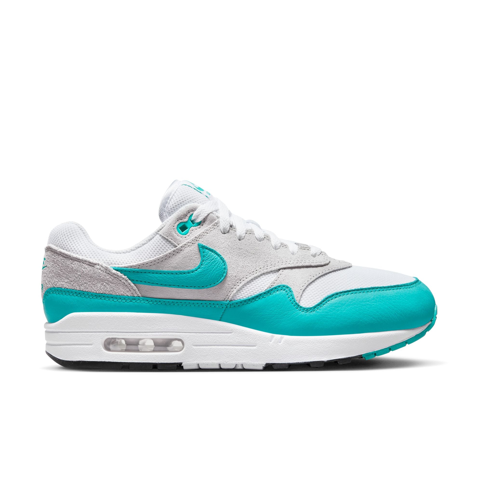 Nike Air Max 1 SC 'Clear Jade'