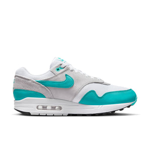 
                  
                    Load image into Gallery viewer, Nike Air Max 1 SC &amp;#39;Clear Jade&amp;#39;
                  
                