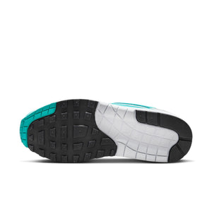 
                  
                    Load image into Gallery viewer, Nike Air Max 1 SC &amp;#39;Clear Jade&amp;#39;
                  
                