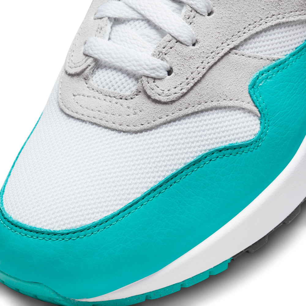 
                  
                    Load image into Gallery viewer, Nike Air Max 1 SC &amp;#39;Clear Jade&amp;#39;
                  
                