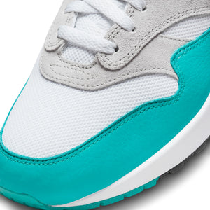 
                  
                    Load image into Gallery viewer, Nike Air Max 1 SC &amp;#39;Clear Jade&amp;#39;
                  
                