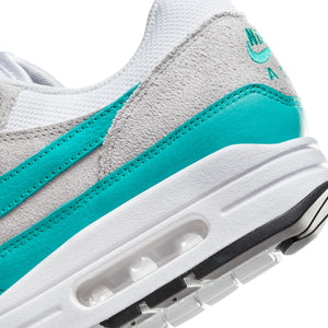 
                  
                    Load image into Gallery viewer, Nike Air Max 1 SC &amp;#39;Clear Jade&amp;#39;
                  
                