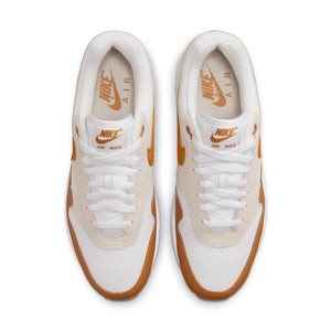 
                  
                    Load image into Gallery viewer, Nike Air Max 1 &amp;#39;Bronze&amp;#39;
                  
                