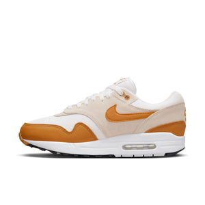 
                  
                    Load image into Gallery viewer, Nike Air Max 1 &amp;#39;Bronze&amp;#39;
                  
                