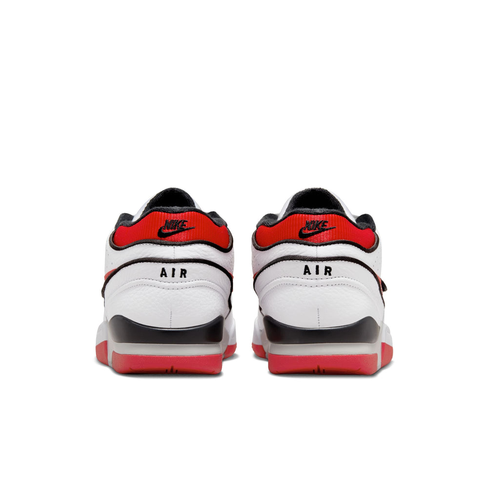 
                  
                    Load image into Gallery viewer, Nike Air Alpha Force 88 &amp;#39;Red/White&amp;#39;
                  
                