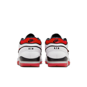 
                  
                    Load image into Gallery viewer, Nike Air Alpha Force 88 &amp;#39;Red/White&amp;#39;
                  
                