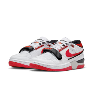 
                  
                    Load image into Gallery viewer, Nike Air Alpha Force 88 &amp;#39;Red/White&amp;#39;
                  
                