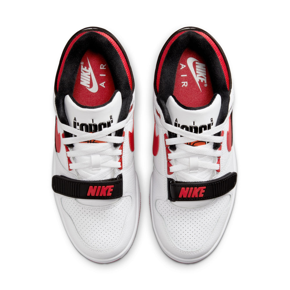 
                  
                    Load image into Gallery viewer, Nike Air Alpha Force 88 &amp;#39;Red/White&amp;#39;
                  
                