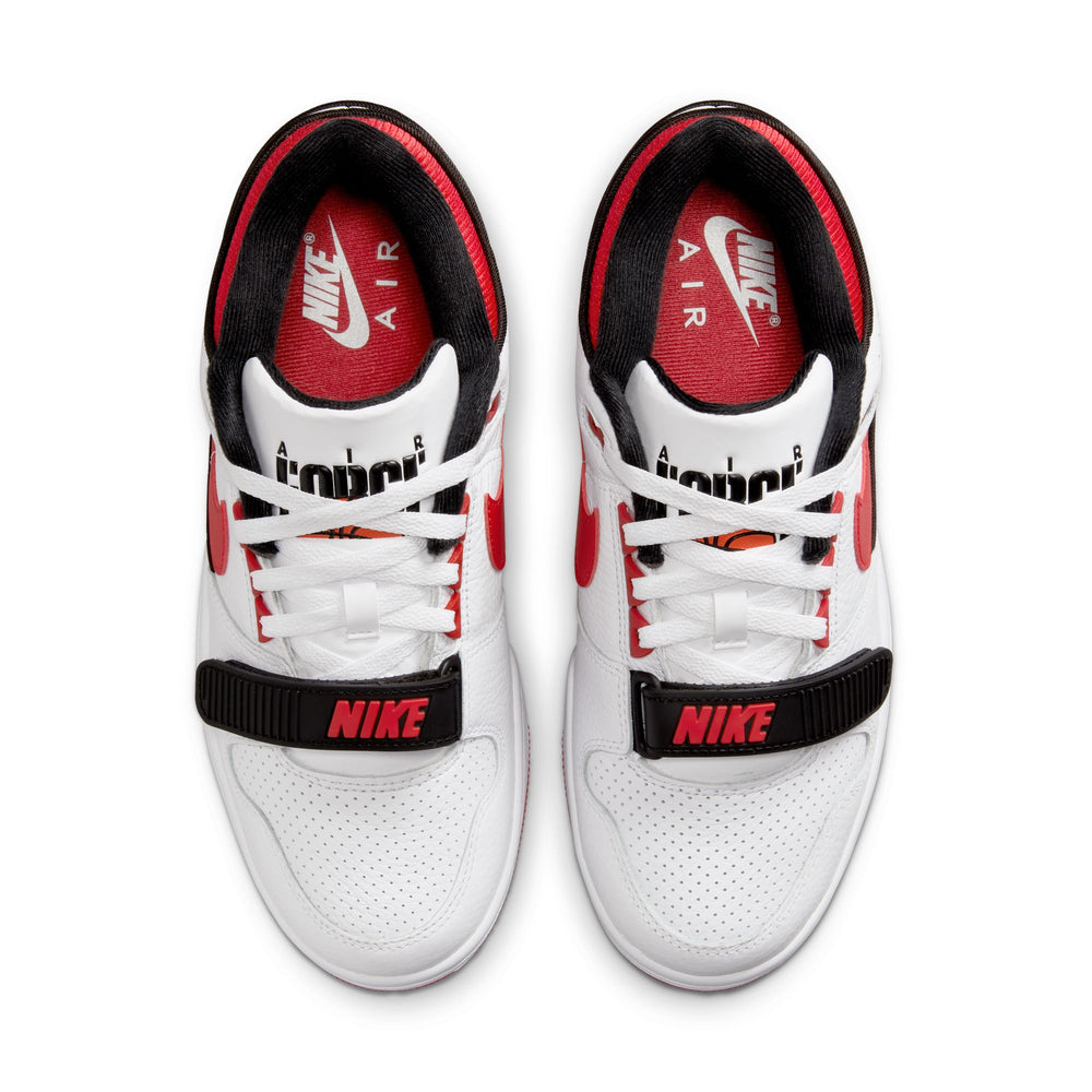 
                  
                    Load image into Gallery viewer, Nike Air Alpha Force 88 &amp;#39;Red/White&amp;#39;
                  
                
