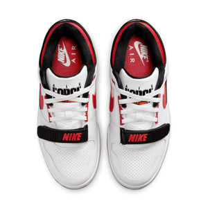 
                  
                    Load image into Gallery viewer, Nike Air Alpha Force 88 &amp;#39;Red/White&amp;#39;
                  
                