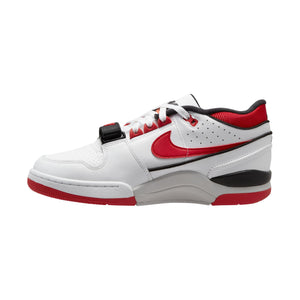 
                  
                    Load image into Gallery viewer, Nike Air Alpha Force 88 &amp;#39;Red/White&amp;#39;
                  
                