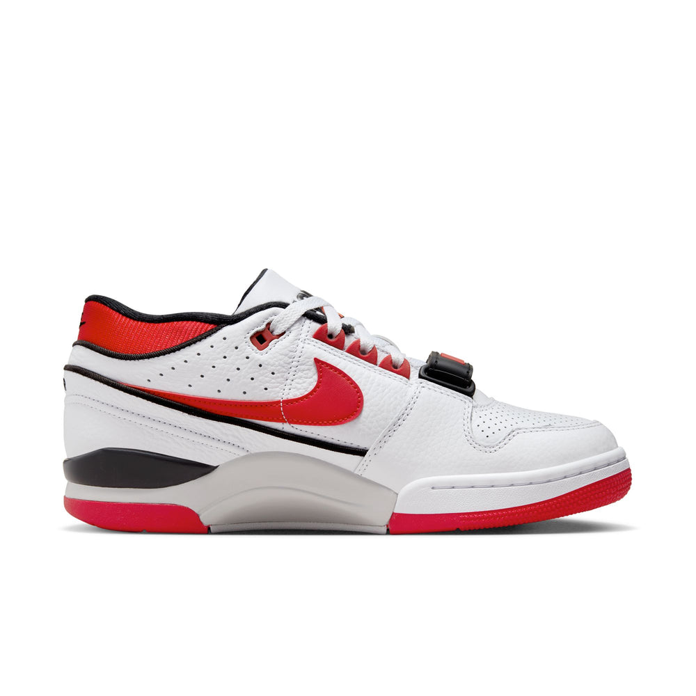 
                  
                    Load image into Gallery viewer, Nike Air Alpha Force 88 &amp;#39;Red/White&amp;#39;
                  
                