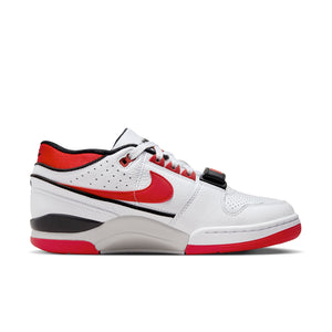 
                  
                    Load image into Gallery viewer, Nike Air Alpha Force 88 &amp;#39;Red/White&amp;#39;
                  
                